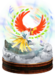 Ho-Oh