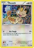 McDonald’s-Collection-2016 Meowth.jpg