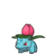 Ivysaur