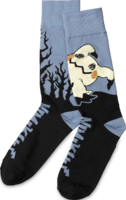 Mimikyu Socks.png