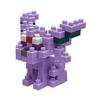 Mini Nanoblock Espeon.png