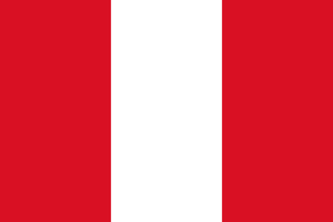 Peru Flag.png