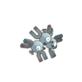 Magneton #055