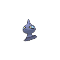 Pokédex Image Shuppet USUM.png