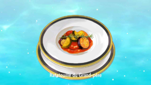 Ratatouille du Grand-père SV.png