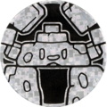 SA Silver Stonjourner Coin.png