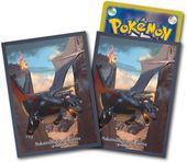 Shiny Charizard Sleeves.jpg