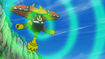 Tapu Bulu Grassy Terrain.png