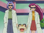 Team Rocket Disguise AG017.png