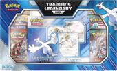 Trainer Legendary Box Lugia.jpg