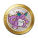 UNITE Nidoking BE 3.png