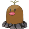 0050Diglett-Alola.png