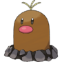 050Diglett-Alola.png