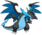 006Charizard Mega X Dream.png