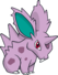 032Nidoran Dream.png