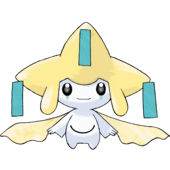 385Jirachi.png