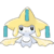 385Jirachi.png