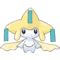 385Jirachi.png