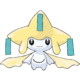 385Jirachi.png