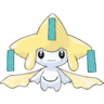 385Jirachi.png