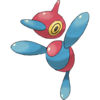 Porygon-Z