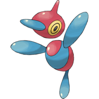 474Porygon-Z.png