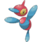 474Porygon-Z.png