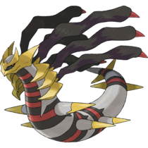 487Giratina-Origin.png