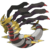 0487Giratina-Origin.png