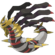 487Giratina-Origin.png