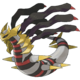 487Giratina-Origin.png