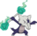 105Marowak Alola Dream.png