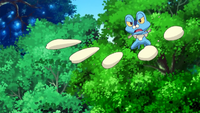 Ash Froakie Frubble.png