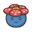 Vileplume