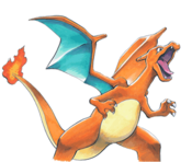 Blue Charizard.png