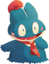 Café ReMix Munchlax.png