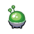 Dream Luminous Moss Sprite.png