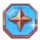 Duel Badge 30B3FB 1.png