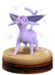 Espeon