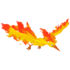 Moltres