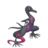 Salazzle