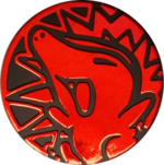 HS1 Red Cyndaquil Coin.png