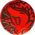 HS1 Red Cyndaquil Coin.png