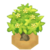 HondewTreeBloomVI XY.png