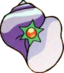 Jade Star Badge.png