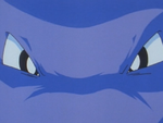 Jessie Arbok Glare.png