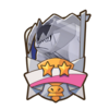 Masters Medal Terrakion Foe.png