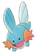 Mumu Mudkip.png