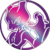 PGOVBD Purple Mewtwo Coin.png