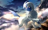 PTCGIC24 Absol10.jpg